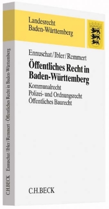 Erneuerbare-Energien-Gesetz (EEG), Kommentar