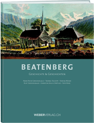 Beatenberg