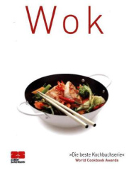 Wok