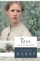 Tess von d'Urbervilles