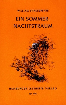 Ein Sommernachtstraum