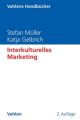 Interkulturelles Marketing