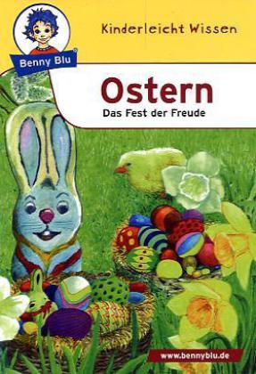 Ostern