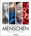 Das große Buch vom Menschen