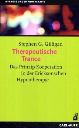 Therapeutische Trance