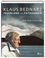 Feuerland und Patagonien