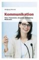 Kommunikation