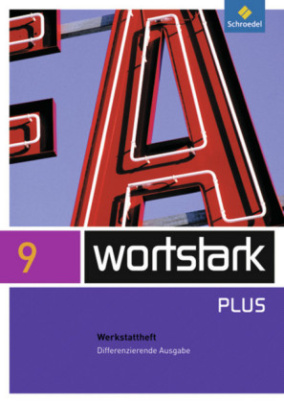 9. Klasse, Werkstattheft