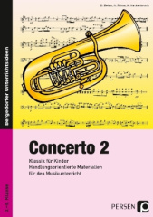 Concerto. Tl.2