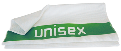 Geschirrtuch "Unisex"