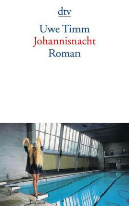 Johannisnacht