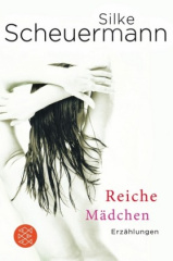 Reiche Mädchen