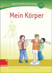 Mein Körper