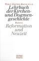 Reformation und Neuzeit