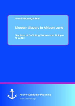 an overview of slavery in modern sudan Christian solidarity international (csi) has been working on the ground in sudan since 1995 to liberate those forced into slavery during the civil war. an overview of slavery in modern sudan Christian solidarity international (csi) has been working on the ground in sudan since 1995 to liberate those forced into slavery during the civil war.