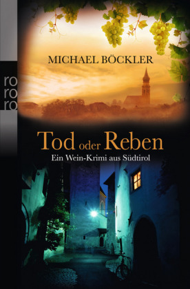 Tod oder Reben