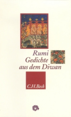 Gedichte aus dem Diwan