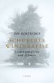 Schuberts Winterreise