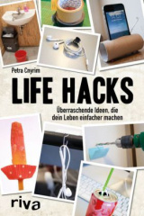 Life Hacks