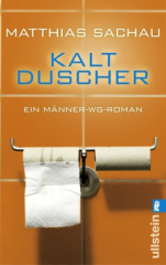 Kaltduscher