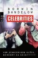 Celebrities