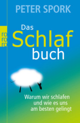 Das Schlafbuch