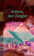 Simon, der Ziegler