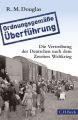 'Ordnungsgemäße Überführung'