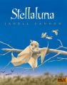 Stellaluna