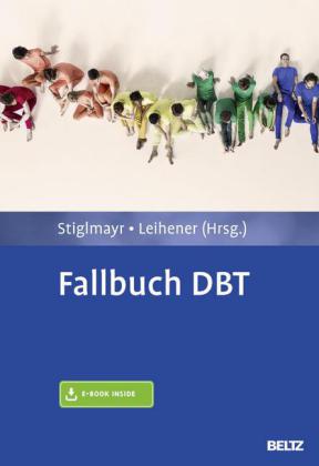 Fallbuch DBT