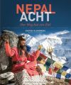 Nepal - Acht