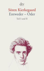 Entweder Oder