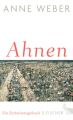 Ahnen