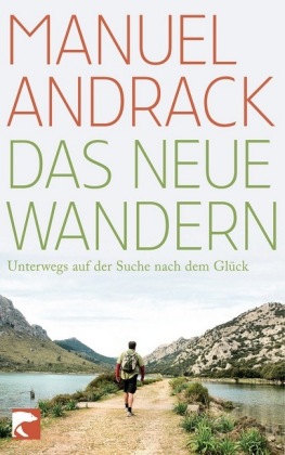 Das neue Wandern