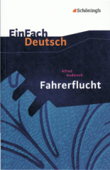 Fahrerflucht