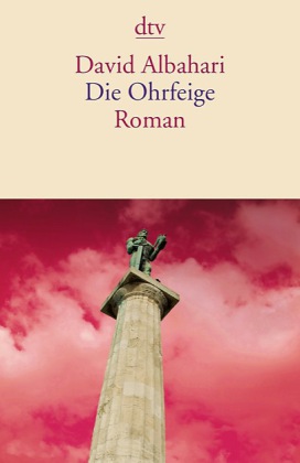 Die Ohrfeige