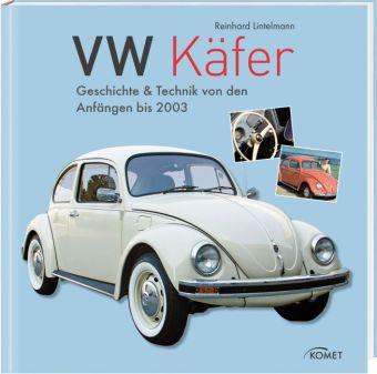 VW Käfer