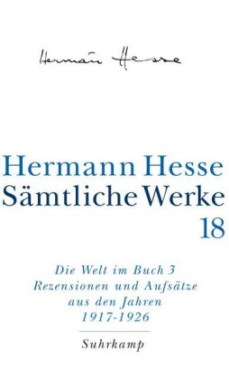 Die Welt im Buch. Tl.3