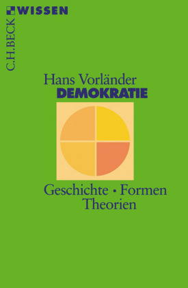 Demokratie