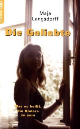 Die Geliebte