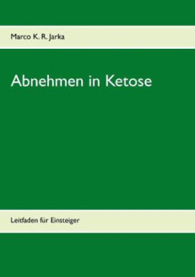 Abnehmen in Ketose