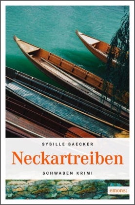 Neckartreiben