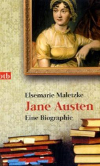 Jane Austen