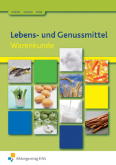 Lebens- und Genussmittel