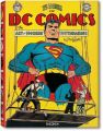 75 Years of DC Comics