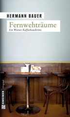 Fernwehträume