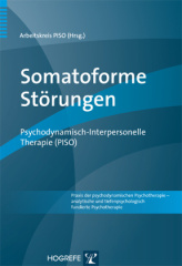 Somatoforme Störungen