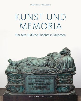 Kunst und Memoria