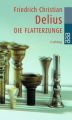 Die Flatterzunge