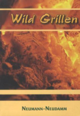 Wild Grillen